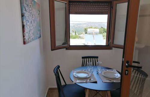 Halepouri Apartment - Foto 13