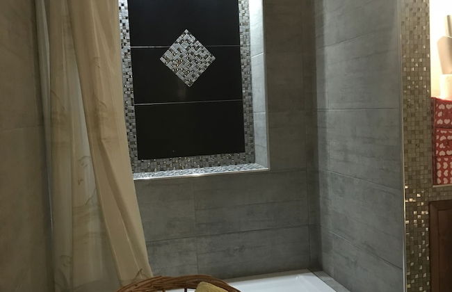 Sole di Sicilia - Foto 14