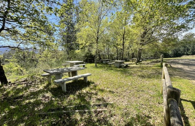 Villa in Ourense With Views - Foto 43