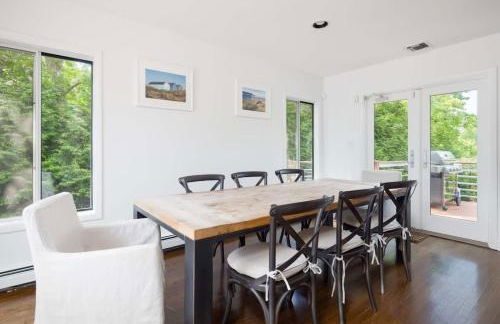 Beachwood Cove by Rove Travel - 3BR with Heated Pool - Foto 16