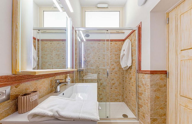 Gag007 in Gagliano del Capo - Foto 17