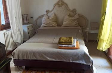 Angolo di pace a pochi passi dal centro e dal mare - Photo 13