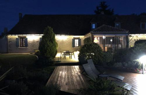 DCV Summer Home - Foto 36