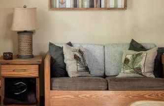 Shady Pines @ Crystal Mountain Resort - Foto 24