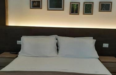 DONNA MELA apartments - Foto 46