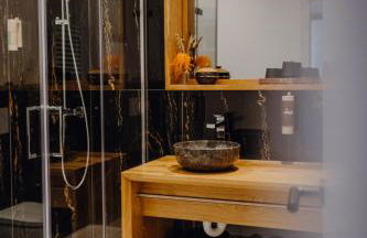 Sky Suites & Sky Bar - Foto 3