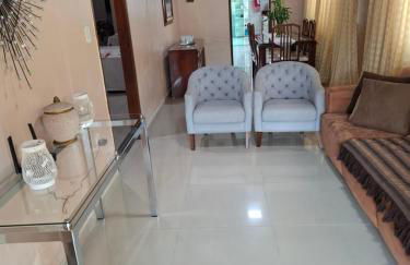 Residencial Celedone - Photo 7