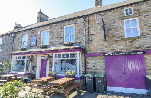 64 Front Street - Photo 31