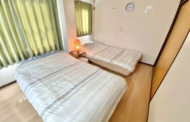 NOMAD Take Five - Foto 15