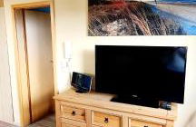 Caroline & Maurice - Foto 3