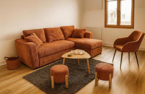 Les Glycines - Foto 5