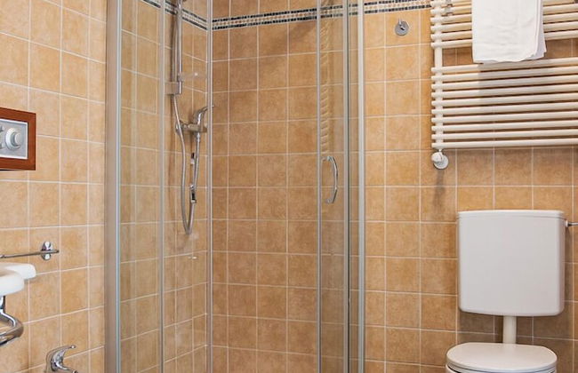 Boutique Rooms 3.0 - Foto 11