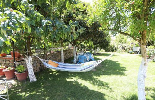 DIANA'S HOUSE - Foto 19