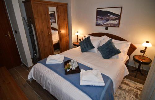 La Casa Nostra - Foto 10