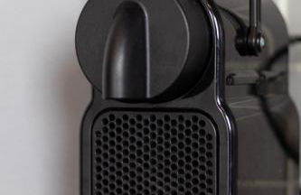 Mon havre de paix, Villa Campagne Charentaise - Foto 51