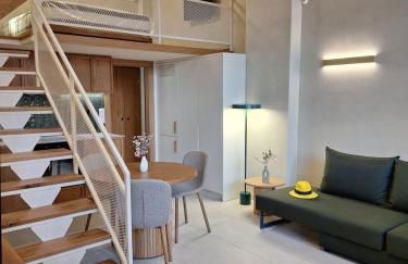 CENTAURO Prime Residencies - Foto 9