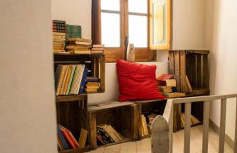 Palazzo del Diplomatico - Foto 33