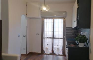 Perla di Mare chiaro - Photo 12