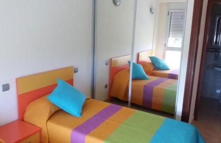 Viva Cruce de Arinaga - Photo 17