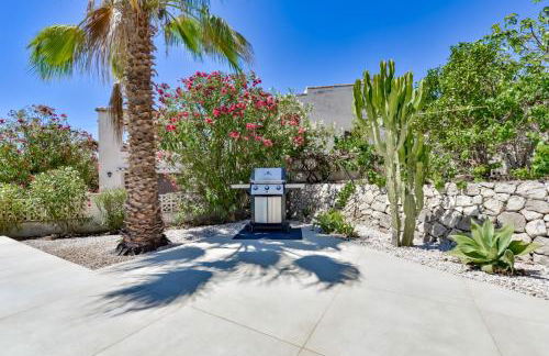 Villas Guzman - Villa Mario - Foto 54