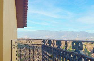 Quinta do Limite - Agroturismo - Foto 10