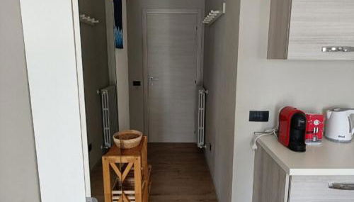 Appartamento tranquillo Ellis Home - Foto 3