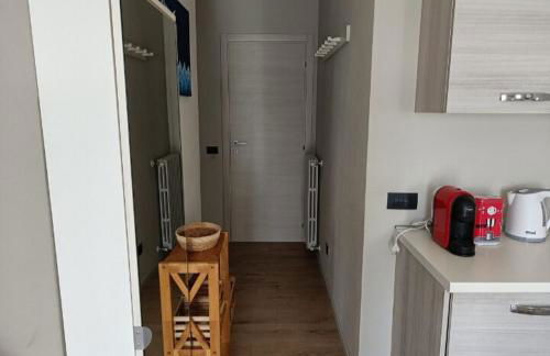 Appartamento tranquillo Ellis Home - Foto 3