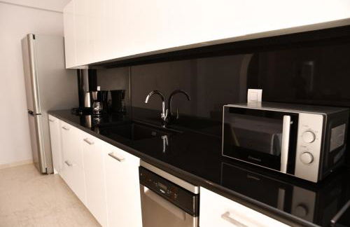 Apartments Stoudios Georgias - Foto 35