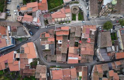 palazzo RICCARDI - Foto 71