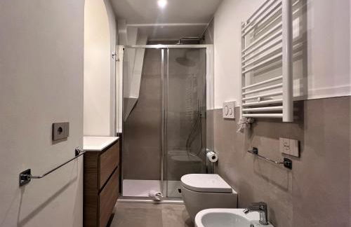 Torre del Cavaliere - Photo 14