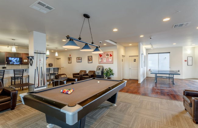 Spacious 3BR Apartment Central to All - Foto 21