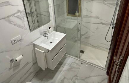 Piso Barbanza Arousa - Foto 21