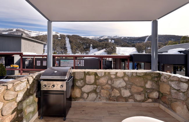 Nanook Thredbo Squatters Run - Photo 55