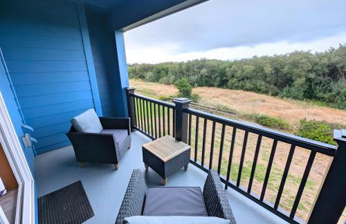 Calypso at Nautilus - Pet Friendly, Walk to beach! - Foto 28