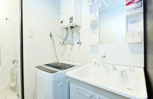 Sun Court Hondori Garden Hills - Photo 56