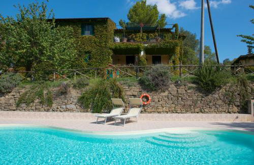 Agriturismo La Montagnola - Photo 17