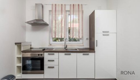 Rona Apartments Zlatko - Foto 2