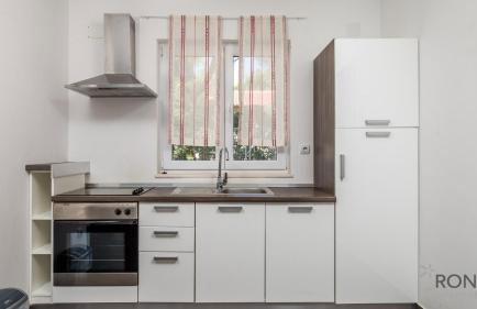 Rona Apartments Zlatko - Foto 2