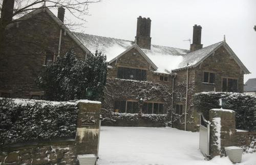 Greenacres Hall - Photo 45