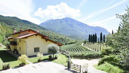 Agritur Casteller - Photo 2