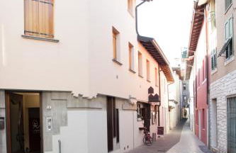 Residence "Le Casette" - Foto 49