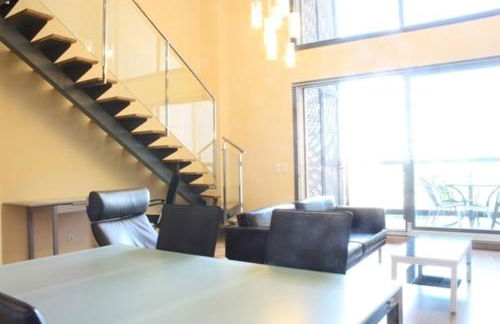 Ohmyloft Valencia - Foto 46