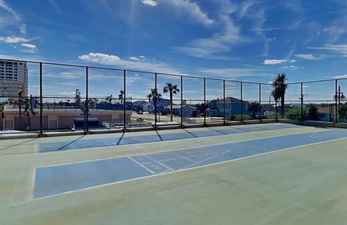 Shores Club by Distinctive Beach Rentals - Foto 96