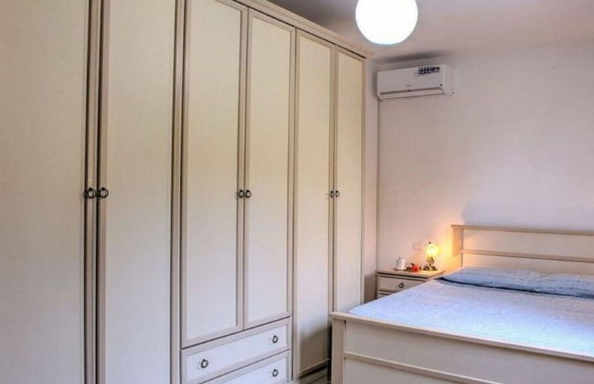 Villa Morotti Comfortable Holiday Residence - Foto 6