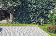 Ferienwohnung Frauenmarkt - Foto 7