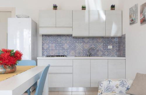 RESIDENCE FERRARI - Foto 26