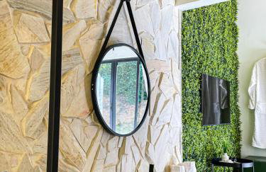 Chalé Paraíso - Foto 29