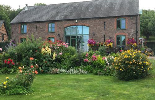 The Bees Knees @ Redhill Grange - Foto 14