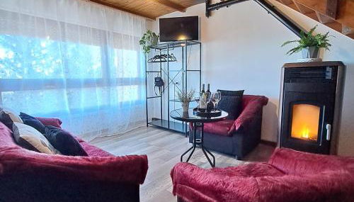 Chalet Vista Mare - Foto 3