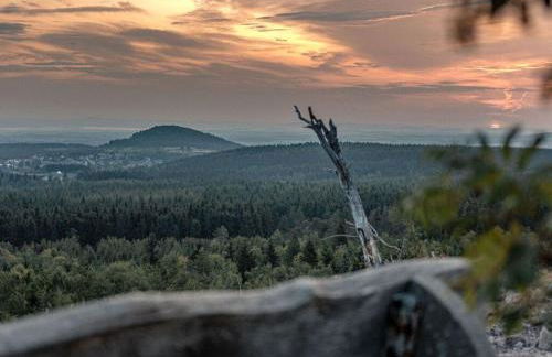 Dream view Comfortable holiday residence - Foto 14